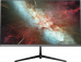  NPC 27" MF2717-V  IPS LED 5ms 16:9 HDMI  250cd 178/178 1920x1080 75Hz VGA FHD 4