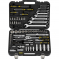 Berger BG    95  BG095-1214