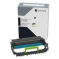    Lexmark 40000 ., MS331, MS431, MX331, MX431. Imaging Unit Return Program (for MS/MX 331-431 )