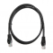 - ACD-LPU5C-10B [ACD-LPU5C-10B] Cat5e UTP 24AWG 4Pair, 7/0.18 CU , 1.0, (741739)