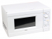   BBK 20MWS-705M/W