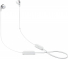  JBL T215BT  JBLT215BTWHT
