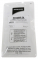  Cet CET171010 (MX-60NVSA)  Sharp MX-3050N/4050N/5070N/C3081R/C5081D 400000.