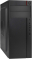  ATX Exegate AA-440-AA500 500  