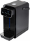  Rondell RDE-1052 5. 850 