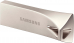 USB  Samsung BAR Plus 64Gb Champagne (MUF-64BE3/APC)