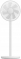   Xiaomi Smart standing Fan 2 Lite 38  