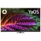  QLED BBK 65" 65LED-8259/UTS2C (B) . / 4K Ultra HD 60Hz DVB-T2 DVB-C DVB-S2 USB WiFi Smart TV (RUS)