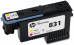   HP CZ678A 831    HP Latex 310 330 360