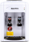  Aqua Work 0.7-TKR  /
