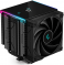   Deepcool AK620 DIGITAL