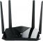   Netis NX10