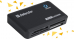  Defender OPTIMUS USB 2.0 Black