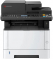   Kyocera MA4000x (4, 40 .,,1200 dpi, 1GB, USB, Network,, , )110C143NL0