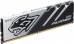   DIMM DDR5-6000 32GB AH5U32G60C6227BAA-1 APACER