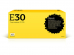  T2 TC-CE30 4000 