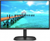  23.8" AOC Value Line 24B2XDAM/01