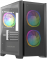 Powercase Alisio Micro Z3B ARGB