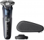   Philips S5885/35 ..:3 .:. /