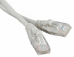 - UTP 5  10 Lanmaster TWT-45-45-10-GY 