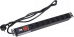 ITK PH12-8C131 PDU 8  C13  LED ,1U,  2  .