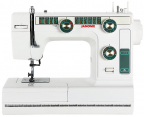  Janome 394 