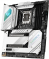   Maxsun MS-ICRAFT Z790 WIFI