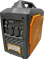  Carver PPG -2100IS 2
