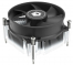    ID-COOLING DK-19 PWM Socket 1700, 90mm, 2200rpm, 25.8 , 95W, PWM 4-pin, Al (DK-19 PWM)