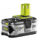  RB18L40  Ryobi Li-ion