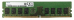     Samsung M378A2K43EB1-CWE DIMM 16Gb DDR4 3200 MHz M378A2K43EB1-CWE