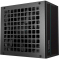   Deepcool PF600 600 