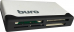   Buro BU-CR-2102 USB2.0 