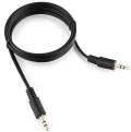   Cablexpert,  3. 5 /  3. 5,  2 (CCA-404-2M)