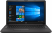  HP 255 G7 17S94ES 15.6"