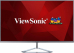  31.5" ViewSonic VX3276-MHD-3