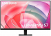  32" Samsung ViewFinity S7 LS32D700EAIXCI