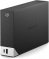    3.5" 14 Tb USB 3.0 USB Type-C Seagate One Touch Hub 