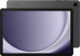  Samsung Galaxy Tab A9+ SM-X210N 11" 8Gb/128Gb Gray SM-X210NZAECAU
