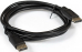 Exegate EX284911RUS  DisplayPort (20M-20M) 1.0 ExeGate <EX-CC-DP-1.0> v1.2, . 