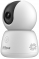 DAHUA DH-IPC-H3BP-0360B -PT IP-  Wi-Fi 2.4 3, 1/3.2 CMOS,  3.6,  ,  10, , 