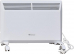  Hintek RA 1500M 1500  