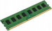     Kingston Branded DIMM 32Gb DDR4 3200 MHz KCP432ND8/32