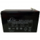 Leoch  DJW12-7.2 (12V 7,2Ah)