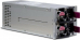 ACD 2R1200 1200W, 2U Redundant (=77.5*84*225), 80PLUS Gold (92+), 2x4cm fan, Dual Power (100~240Vac, 140~380Vdc) (ASPower R2A-DV1200-N) (4)