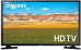  Samsung UE32T4500AUXCE 32" HD Ready