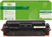 MyToner,  HP CF410X  6.5k  