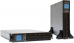     STR STR1102SL 1800 2000 