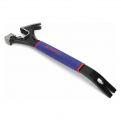 WORKPRO - 450 WP245006