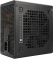   650W/ Thermalright, 650W 80+ Bronze (ATX, 3, Non-modular, 1x24(20+4)pin 550mm, 1xCPU*2 8(4+4)pin 600+150mm, 1xPCIe*2 8(6+2)pin 500+150mm, 1xSATA*3+MOLEX4pin*1 400+150+150+150mm, 1xSATA*2+MOLEX4pin*2 400+150+150+150mm, Active, 120x120mm, 150x1